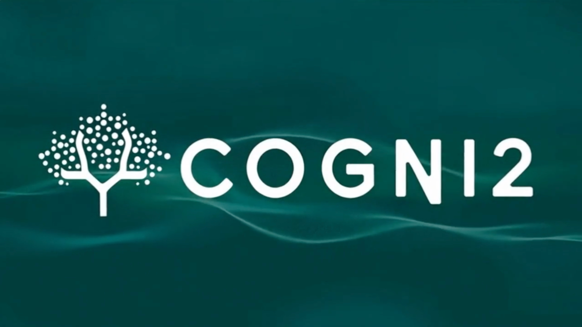 Cogni2